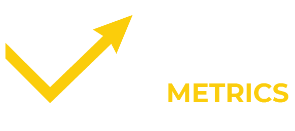 Hive Metrics E-Commerce