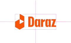 download__2_ removebg preview